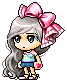 Bellerina